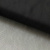 Фатин матовый 16-167, 12 гр/м2, шир.300см, цвет чёрный - купить в Ноябрьске. Цена 96.31 руб.