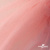 Сетка Фатин Глитер, 18 (+/-5) гр/м2, шир.155 см, цвет #35 розовый персик - купить в Ноябрьске. Цена 157.78 руб.