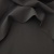 Костюмная ткань с вискозой "Меган" 19-0201, 210 гр/м2, шир.150см, цвет серый - купить в Ноябрьске. Цена 380.91 руб.