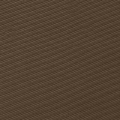 Ткань подкладочная 19-1020, антист., 50 гр/м2, шир.150см, цвет коричневый - купить в Ноябрьске. Цена 62.84 руб.