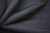 Габардин негорючий БЛ 11097, 183 гр/м2, шир.150см, цвет серый - купить в Ноябрьске. Цена 346.75 руб.