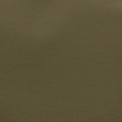 Ткань подкладочная "BEE" 19-0618, 54 гр/м2, шир.150см, цвет св.хаки - купить в Ноябрьске. Цена 64.20 руб.