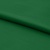 Ткань подкладочная 19-5420, антист., 50 гр/м2, шир.150см, цвет зелёный - купить в Ноябрьске. Цена 62.84 руб.