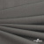 Костюмная ткань с вискозой "Диана" 18-0000, 230 гр/м2, шир.150см, цвет св.серый - купить в Ноябрьске. Цена 395.88 руб.