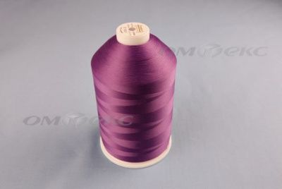 Текстурированные нитки Euron Е1501, нам. 15 000 м, цвет 2152 - купить в Ноябрьске. Цена: 420.63 руб.