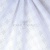 Хлопок "Барнаут" white D4, 90 гр/м2, шир.150см - купить в Ноябрьске. Цена 249.84 руб.