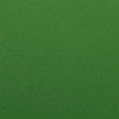 Бифлекс плотный col.409, 210 гр/м2, шир.150см, цвет трава - купить в Ноябрьске. Цена 670 руб.