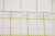 Скатертная ткань 25537/2001, 174 гр/м2, шир.150см, цвет белый/оливковый - купить в Ноябрьске. Цена 269.46 руб.