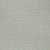 Ткань костюмная габардин "Меланж" 6135B, 172 гр/м2, шир.150см, цвет серый лён - купить в Ноябрьске. Цена 299.21 руб.