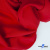 Ткань костюмная "Марко" 80% P, 16% R, 4% S, 220 г/м2, шир.150 см, цв-красный 6 - купить в Ноябрьске. Цена 522.96 руб.