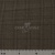 Ткань костюмная "Эдинбург", 98%P 2%S, 228 г/м2 ш.150 см, цв-миндаль - купить в Ноябрьске. Цена 389.50 руб.