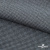 Ткань костюмная Пье-де-пуль 24013, 210 гр/м2, шир.150см, цвет чёрн/св.серый - купить в Ноябрьске. Цена 334.18 руб.