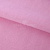 Флис окрашенный 15-2215, 250 гр/м2, шир.150 см, цвет светло-розовый - купить в Ноябрьске. Цена 580.31 руб.