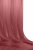 Портьерный капрон 16-1434, 47 гр/м2, шир.300см, цвет дымч.розовый - купить в Ноябрьске. Цена 137.27 руб.