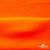 Флис DTY 240г/м2, люминесцентно-оранжевый, 150см (2,77 м/кг) - купить в Ноябрьске. Цена 640.46 руб.