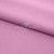 Сорочечная ткань "Ассет" 14-2311, 120 гр/м2, шир.150см, цвет розовый - купить в Ноябрьске. Цена 248.87 руб.