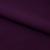 Ткань костюмная Picasso (Пикачу) , 220 гр/м2, шир.150см, цвет бордо #8 - купить в Ноябрьске. Цена 321.53 руб.