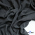 Ткань костюмная "Моник", 80% P, 16% R, 4% S, 250 г/м2, шир.150 см, цв-темно серый - купить в Ноябрьске. Цена 555.82 руб.