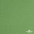 Ткань костюмная габардин "Белый Лебедь" 33019, 183 гр/м2, шир.150см, цвет с.зелёный - купить в Ноябрьске. Цена 202.61 руб.