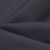 Ткань костюмная 21010 2022, 225 гр/м2, шир.150см, цвет т. синий - купить в Ноябрьске. Цена 390.73 руб.