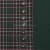 Ткань костюмная клетка 24379 2017, 230 гр/м2, шир.150см, цвет т.зеленый/бел/кр - купить в Ноябрьске. Цена 539.74 руб.