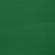 Ткань подкладочная Таффета 19-5917, антист., 53 гр/м2, шир.150см, цвет зелёный - купить в Ноябрьске. Цена 62.37 руб.