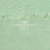 Ткань плательная жаккард JR 1813-4, 275 гр/м2, шир.145см - купить в Ноябрьске. Цена 477.12 руб.