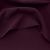 Костюмная ткань "Элис", 220 гр/м2, шир.150 см, цвет бордо - купить в Ноябрьске. Цена 303.10 руб.