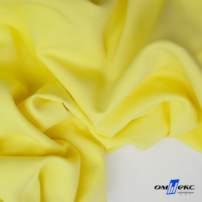 Ткань костюмная "Марко" 80% P, 16% R, 4% S, 220 г/м2, шир.150 см, цв-желтый 39 - купить в Ноябрьске. Цена 522.96 руб.
