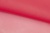 Портьерный капрон 17-1937, 47 гр/м2, шир.300см, цвет 3/ярк.розовый - купить в Ноябрьске. Цена 137.27 руб.