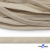 Шнур плетеный d-8 мм плоский, 70% хлопок 30% полиэстер, уп.85+/-1 м, цв.1017-лён - купить в Ноябрьске. Цена: 735 руб.