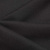 Ткань костюмная 21010 2044, 225 гр/м2, шир.150см, цвет черный - купить в Ноябрьске. Цена 390.73 руб.