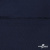 Ткань смесовая для спецодежды "Униформ" 19-3921, 190 гр/м2, шир.150 см, цвет т.синий - купить в Ноябрьске. Цена 119.80 руб.