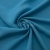 Штапель (100% вискоза), 17-4139, 110 гр/м2, шир.140см, цвет голубой - купить в Ноябрьске. Цена 222.55 руб.