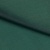 Ткань подкладочная Таффета 19-5420, антист., 53 гр/м2, шир.150см, цвет т.зелёный - купить в Ноябрьске. Цена 62.37 руб.