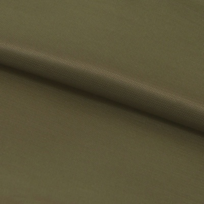 Ткань подкладочная "BEE" 19-0618, 54 гр/м2, шир.150см, цвет св.хаки - купить в Ноябрьске. Цена 64.20 руб.