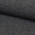 Ткань костюмная габардин "Меланж" 6090B, 172 гр/м2, шир.150см, цвет т.серый/D.Grey - купить в Ноябрьске. Цена 284.20 руб.