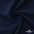 Ткань костюмная Пикассо HQ, 94%P 6%S, №19/D.Navi (т.синий), 220 г/м2, шир. 150см - купить в Ноябрьске. Цена 267.79 руб.