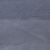 Флис DTY 18-3905, 180 г/м2, шир. 150 см, цвет т.серый - купить в Ноябрьске. Цена 646.04 руб.