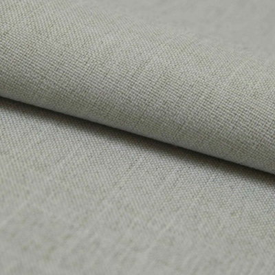 Ткань костюмная габардин "Меланж" 6135B, 172 гр/м2, шир.150см, цвет серый лён - купить в Ноябрьске. Цена 299.21 руб.