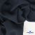 Ткань костюмная "Марко" 80% P, 16% R, 4% S, 220 г/м2, шир.150 см, цв-темно синий 35 - купить в Ноябрьске. Цена 528.29 руб.