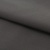 Костюмная ткань с вискозой "Меган" 19-0201, 210 гр/м2, шир.150см, цвет серый - купить в Ноябрьске. Цена 380.91 руб.