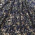 Плательная ткань "Фламенко" 1.1, 80 гр/м2, шир.150 см, принт растительный - купить в Ноябрьске. Цена 241.49 руб.