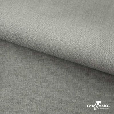 Ткань костюмная Зара, 92%P 8%S, Light gray/Cв.серый, 200 г/м2, шир.150 см - купить в Ноябрьске. Цена 325.28 руб.
