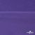 Флис DTY 18-3737, 240 г/м2, шир. 150 см, цвет фиолетовый - купить в Ноябрьске. Цена 640.46 руб.