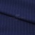 Костюмная ткань "Жаклин", 188 гр/м2, шир. 150 см, цвет тёмно-синий - купить в Ноябрьске. Цена 426.49 руб.