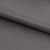 Ткань подкладочная "EURO222" 18-0403, 54 гр/м2, шир.150см, цвет т.серый - купить в Ноябрьске. Цена 73.32 руб.