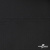 Униформ Рип Стоп полиэстр/хл. BLACK, 205 гр/м2, ш.150 (клетка 6*6) - купить в Ноябрьске. Цена 226.18 руб.