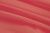 Портьерный капрон 15-1621, 47 гр/м2, шир.300см, цвет т.розовый - купить в Ноябрьске. Цена 138.67 руб.