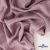 Ткань плательная Фишер, 100% полиэстер,165 (+/-5)гр/м2, шир. 150 см, цв. 5 фламинго - купить в Ноябрьске. Цена 237.16 руб.